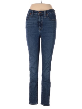 Madewell Madewell Jeans 28 (view 1)
