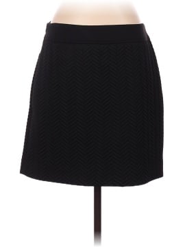 Solar Casual Skirt (view 2)