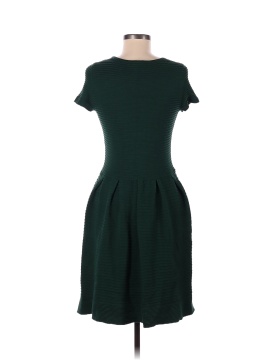 Taylor Size Med (view 2)