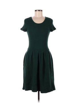 Taylor Size Med (view 1)