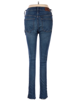 Madewell Jeans (view 2)