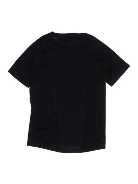 Adidas Size Small youth (view 2)