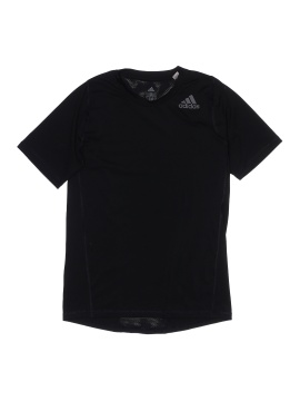 Adidas Size Small youth (view 1)