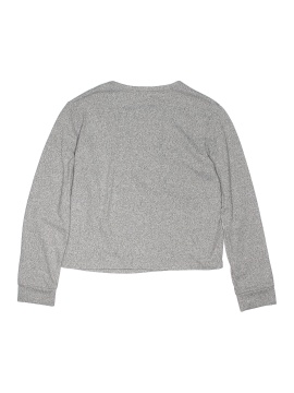Kidpik Pullover Sweater (view 2)