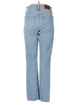 Madewell Madewell Jeans 23 (view 2)
