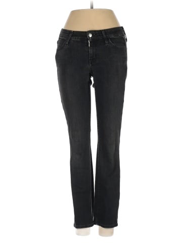 Koral Jeans (view 1)