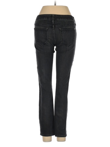 Koral Jeans (view 2)