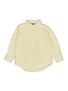 Gymboree Size 2T (view 1)