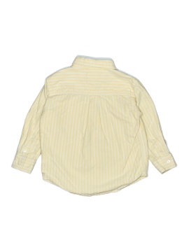 Gymboree Size 2T (view 2)