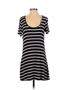 Lovers + Friends Casual Dress (view 1)
