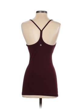 Lululemon Athletica Size 4 (view 2)