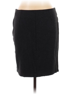 CAbi Casual Skirt (view 2)