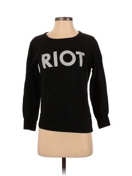 Sub Urban Riot Sweatshirt (view 1)