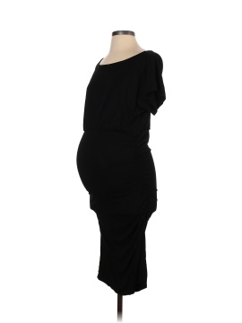 Isabella Oliver Casual Dress (view 1)