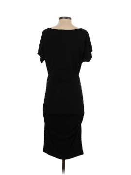 Isabella Oliver Casual Dress (view 2)