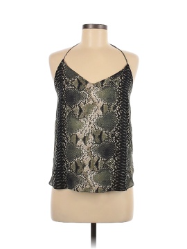 Haute Hippie Size Med (view 1)