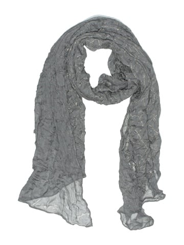 Stella & Dot Scarf (view 1)