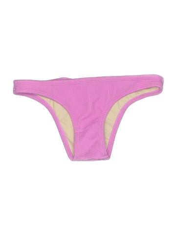 PilyQ Swimsuit Bottoms (view 1)