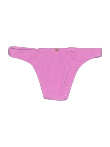 PilyQ Swimsuit Bottoms (view 2)