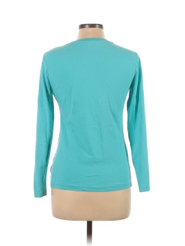 C9 By Champion Size Lg (view 2)