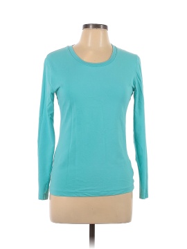 C9 By Champion Size Lg (view 1)
