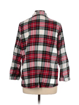 Old Navy - Maternity Size Lg Maternity (view 2)
