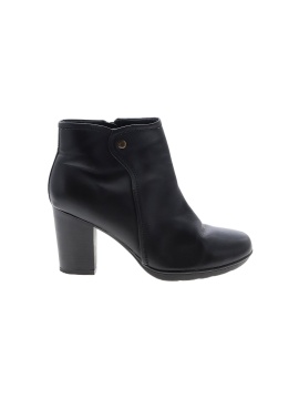 Clarks Size 7 (view 1)
