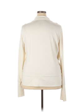 C9 By Champion Size XXL (view 2)