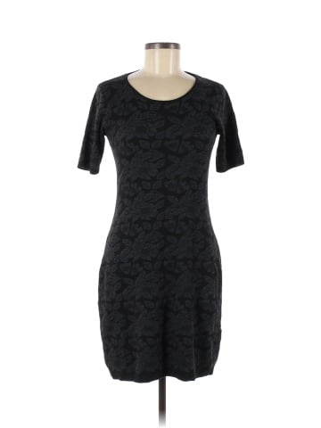 Wisp Casual Dress (view 1)