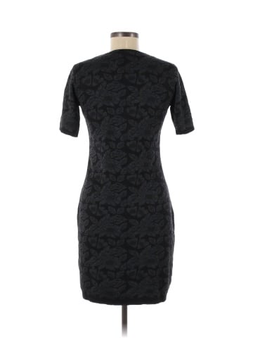Wisp Casual Dress (view 2)