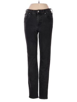 Madewell Jeans (view 1)