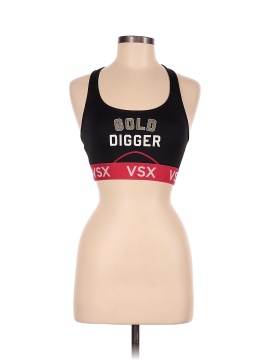VSX Sport Size Med (view 1)