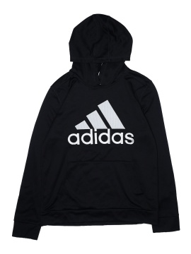 Adidas Size 14 (view 1)