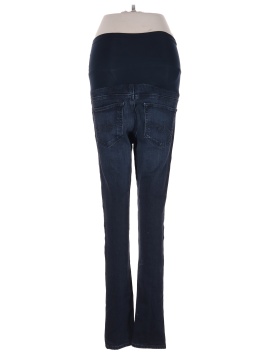 Adriano Goldschmied Jeans (view 2)