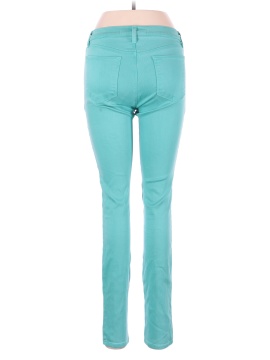 J Brand Jeans (view 2)