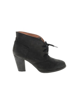 Clarks Size 6 (view 1)