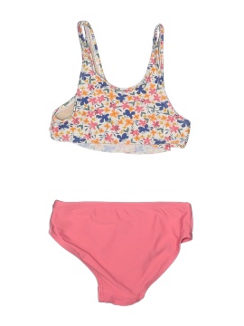 Tea Size 2T (view 2)