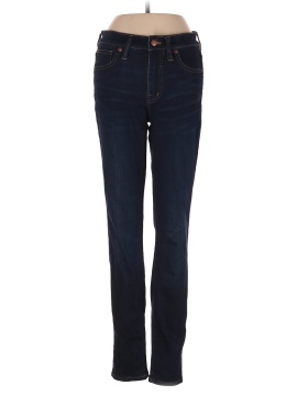 Madewell Madewell Jeans 24 (view 1)