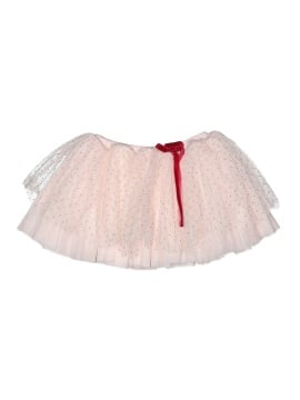 Mudpie Baby Skirt (view 1)