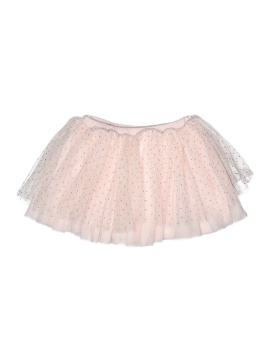 Mudpie Baby Skirt (view 2)