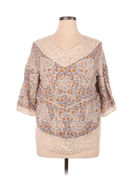 Solitaire Size XL (view 1)
