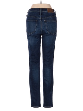 Madewell Madewell Jeans 25 (view 2)