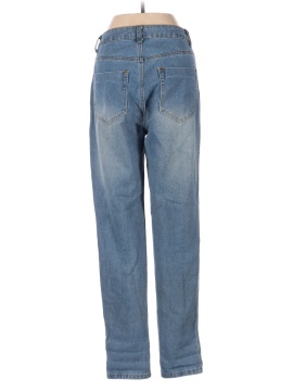 Nasty Gal Inc. Jeans (view 2)