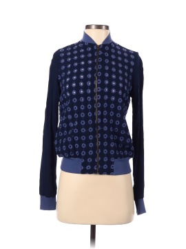 Amadi Jacket (view 1)