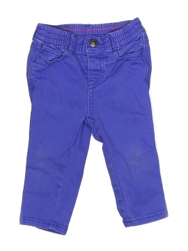 Tea Size 12-18 mo (view 1)