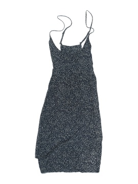 Roxy Dress (view 1)
