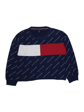 Tommy Hilfiger Size 16 (view 1)