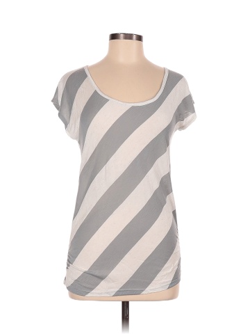 One Clothing Short Sleeve Top (view 1)