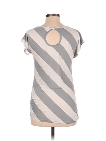 One Clothing Short Sleeve Top (view 2)