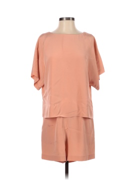 Tibi Romper (view 1)